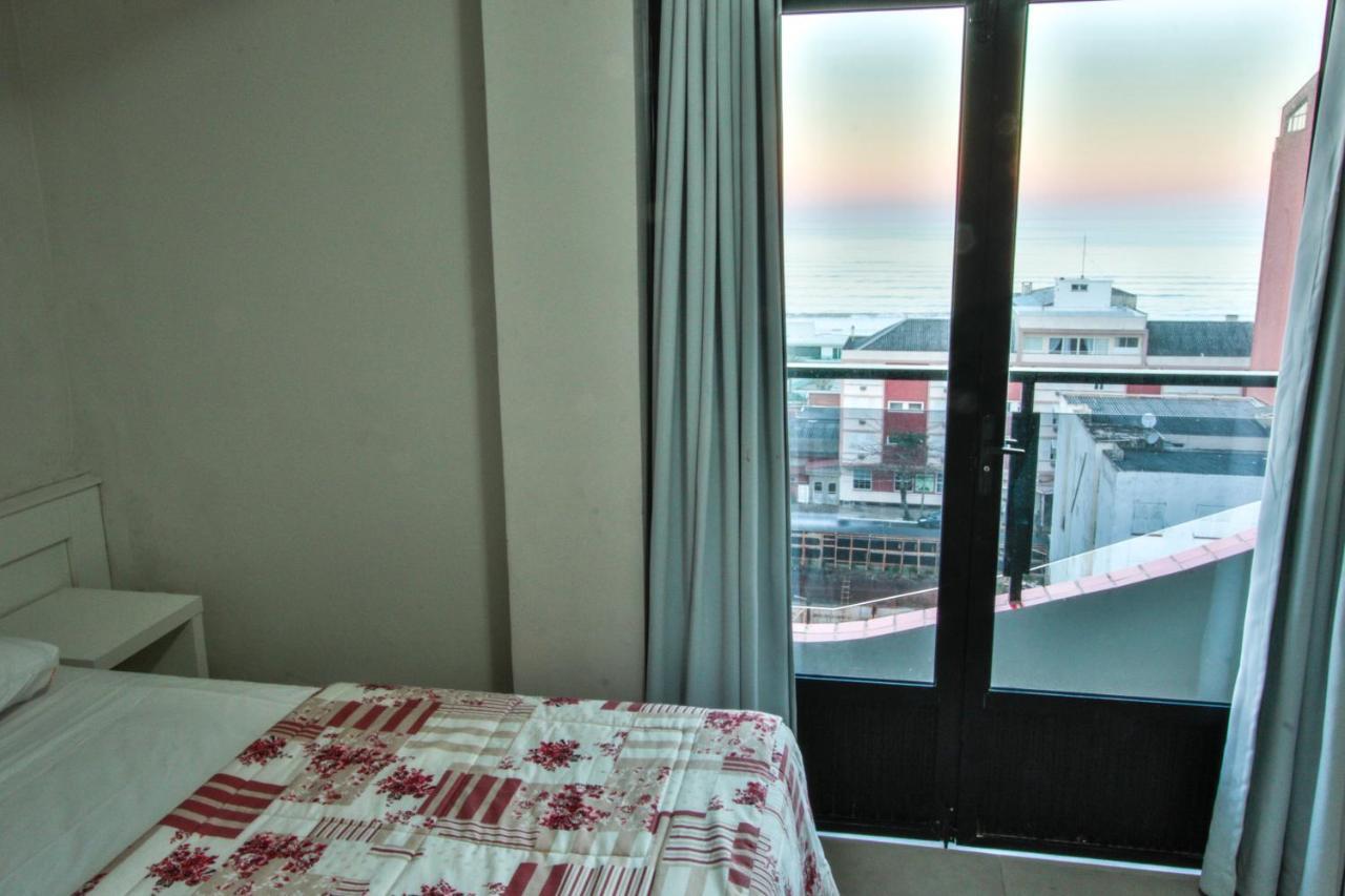 Life Hotel Torres Exteriér fotografie